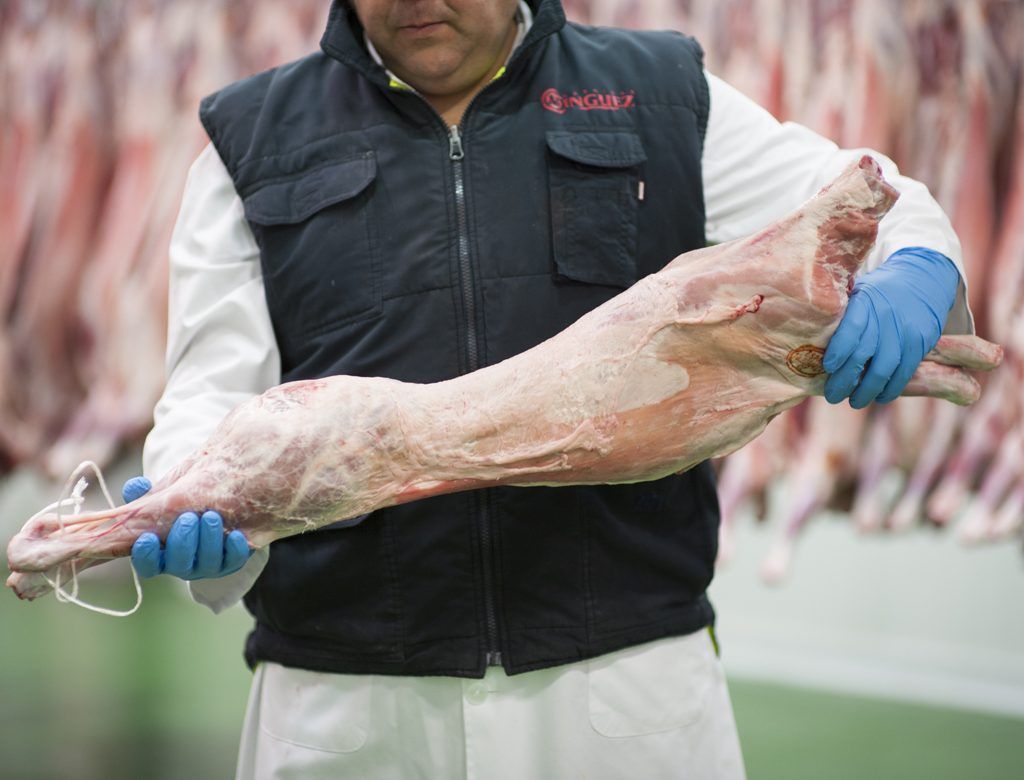 carne-de-lechazo