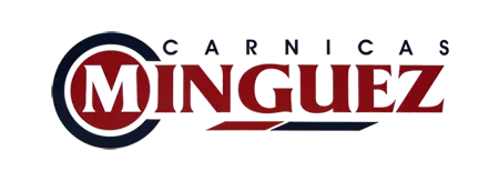 carnicas-minguez-logo