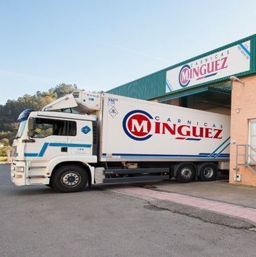 carnicas-minguez