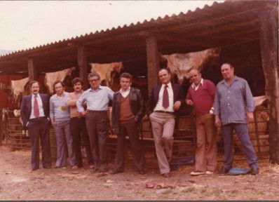 foto-familiar-carnicas-minguez